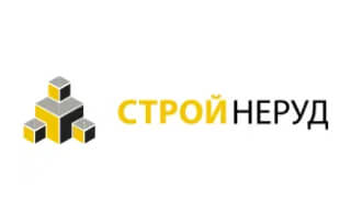 Клиент ONYX