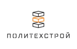 Клиент ONYX
