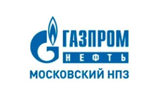 Клиент ONYX