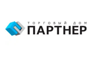 Клиент ONYX