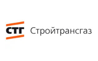 Клиент ONYX